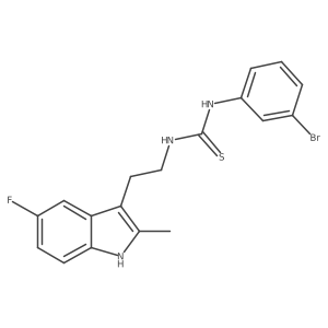 847389-10-0 structure