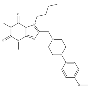 851937-69-4 structure