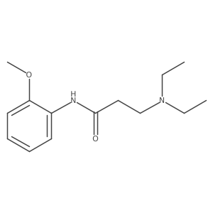854671-74-2 structure