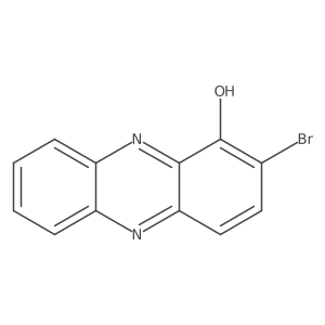 855375-09-6 structure