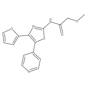 858974-18-2结构式
