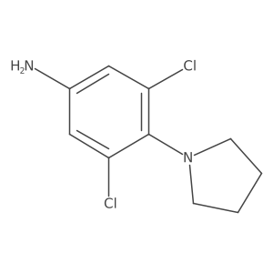 85984-34-5 structure