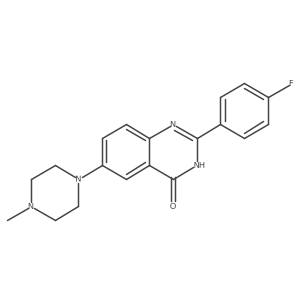 860788-43-8 structure