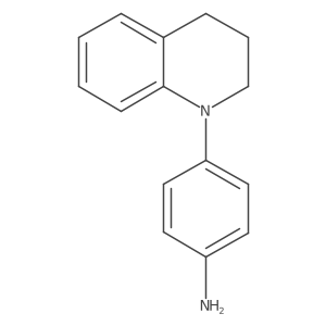 861038-20-2 structure