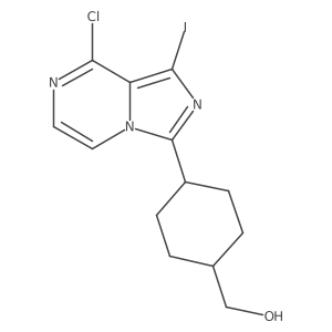 867163-58-4 structure