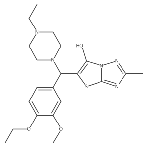 869343-55-5 structure