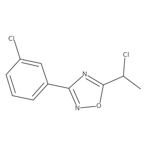 870973-90-3结构式