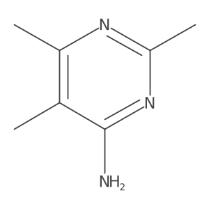 871823-78-8 structure