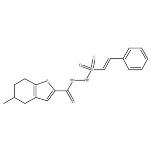 875327-94-9结构式