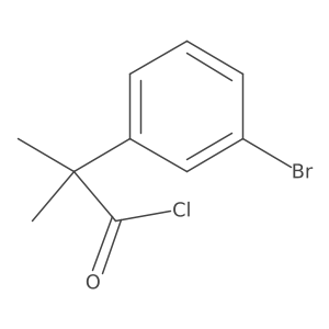 878743-65-8 structure