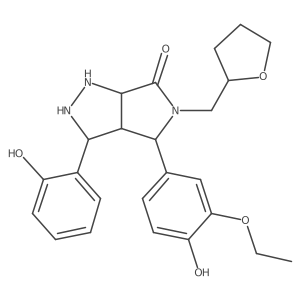 879961-91-8 structure