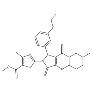 881441-34-5结构式