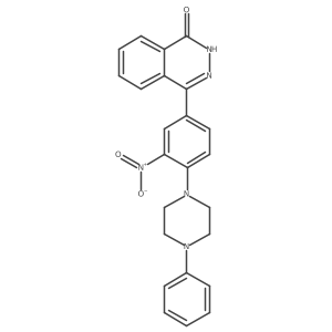882000-44-4结构式