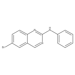 882671-99-0 structure
