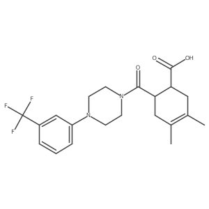 883549-98-2 structure