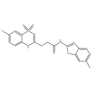 886956-73-6结构式