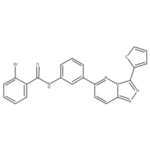891124-92-8 structure