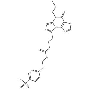 892289-63-3 structure