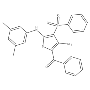 896694-12-5结构式