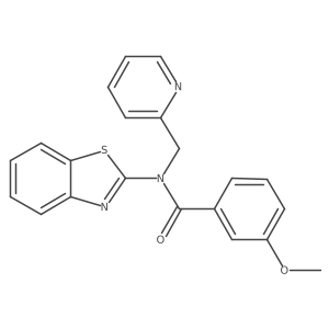 898350-91-9 structure