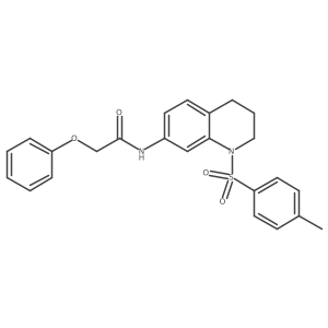 898447-62-6 structure