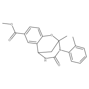 899742-96-2 structure