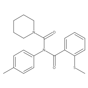899755-43-2结构式