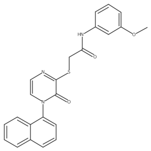900007-58-1 structure