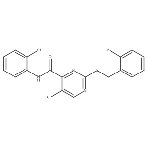 901658-95-5 structure