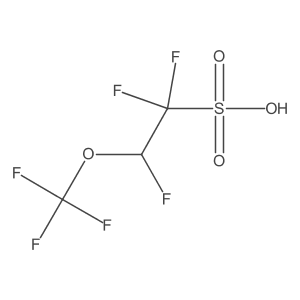 905363-45-3结构式