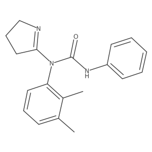 915188-07-7 structure