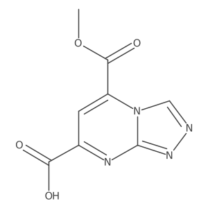 916212-29-8结构式