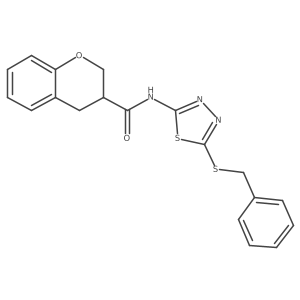 919033-79-7 structure