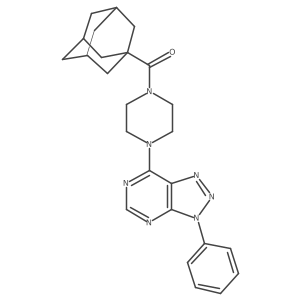 920177-26-0 structure