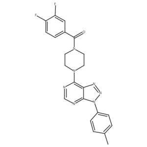 920363-11-7 structure