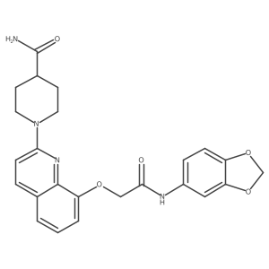 921785-66-2 structure