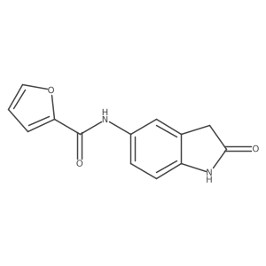 921814-32-6 structure