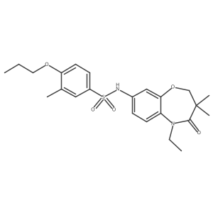 921996-15-8 structure