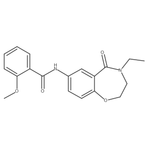 922001-57-8结构式