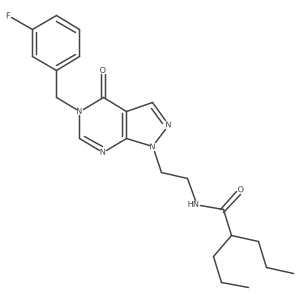 922099-09-0结构式
