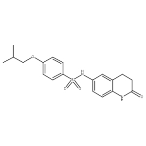 922134-09-6 structure