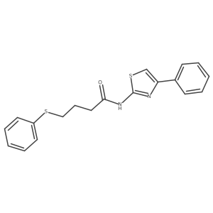 922924-70-7 structure