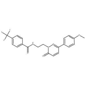 923123-09-5 structure