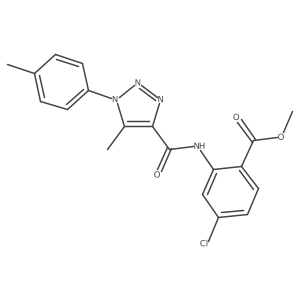 923157-32-8 structure