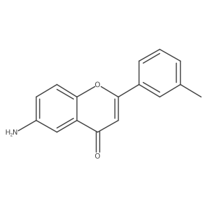 923184-83-2 structure