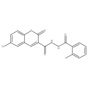 923196-56-9 structure
