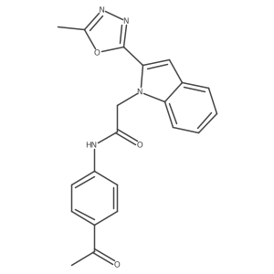 923216-92-6结构式