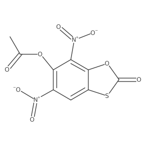 92384-65-1 structure