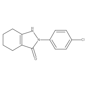 924855-49-2结构式