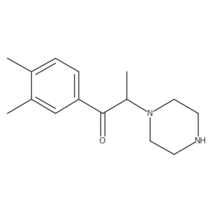 926245-70-7 structure